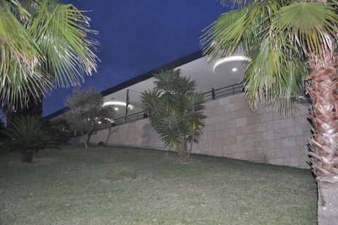 Farm i Braga, Braga, Braga - € 1.900.000 | Ref: SF-SAFTI:006194 - foto 9