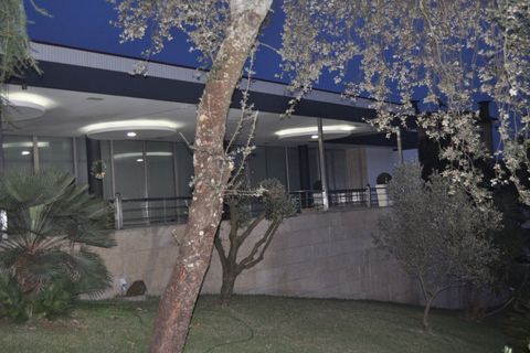 Farm i Braga, Braga, Braga - € 1.900.000 | Ref: SF-SAFTI:006194 - foto 14