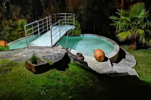 Farm i Braga, Braga, Braga - € 1.900.000 | Ref: SF-SAFTI:006194 - foto 15