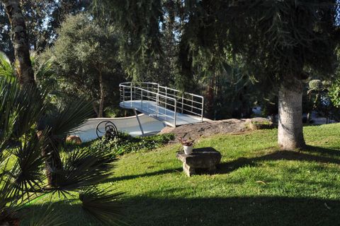 Farm i Braga, Braga, Braga - € 1.900.000 | Ref: SF-SAFTI:006194 - foto 17