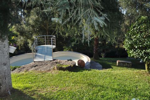 Farm i Braga, Braga, Braga - € 1.900.000 | Ref: SF-SAFTI:006194 - foto 18