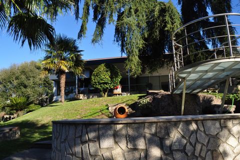 Farm i Braga, Braga, Braga - € 1.900.000 | Ref: SF-SAFTI:006194 - foto 20