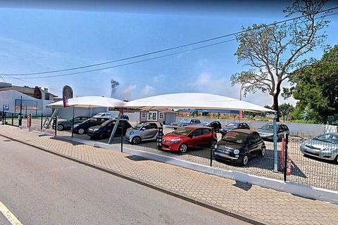 Helårsgrund i Esmoriz, Aveiro, Esmoriz - € 145.000 | Ref: SF-SAFTI:005291 - foto 3