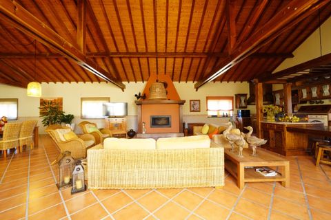 Villa i Gondemaria e Olival, Santarem, Gondemaria e Olival - € 490.000 | Ref: SF-SAFTI:004341 - foto 3