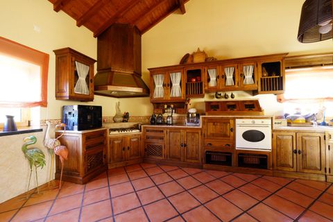 Villa i Gondemaria e Olival, Santarem, Gondemaria e Olival - € 490.000 | Ref: SF-SAFTI:004341 - foto 5