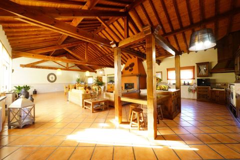 Villa i Gondemaria e Olival, Santarem, Gondemaria e Olival - € 490.000 | Ref: SF-SAFTI:004341 - foto 6