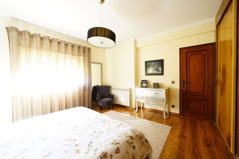 Villa i Gondemaria e Olival, Santarem, Gondemaria e Olival - € 490.000 | Ref: SF-SAFTI:004341 - foto 11