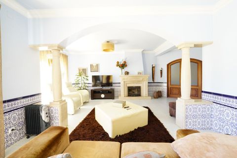 Villa i Gondemaria e Olival, Santarem, Gondemaria e Olival - € 490.000 | Ref: SF-SAFTI:004341 - foto 12