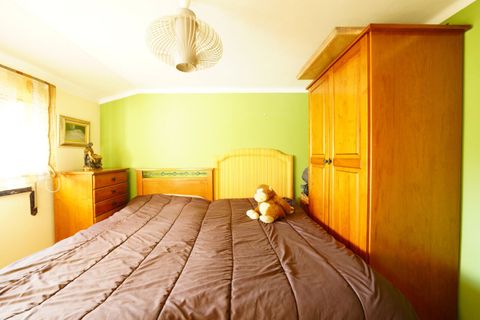 Villa i Gondemaria e Olival, Santarem, Gondemaria e Olival - € 490.000 | Ref: SF-SAFTI:004341 - foto 15