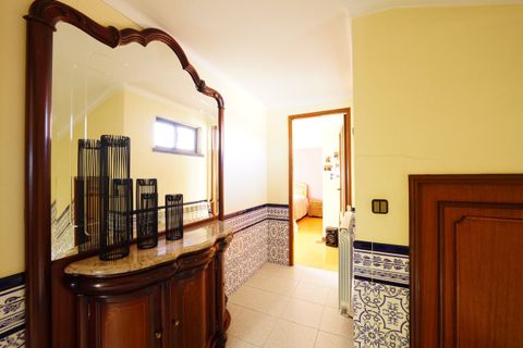 Villa i Gondemaria e Olival, Santarem, Gondemaria e Olival - € 490.000 | Ref: SF-SAFTI:004341 - foto 16