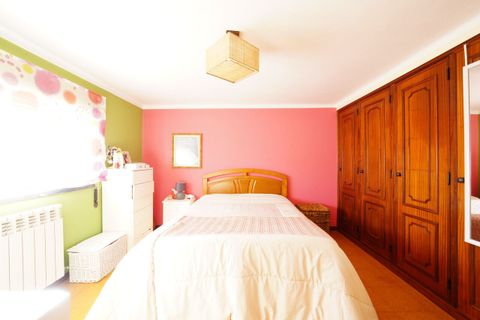 Villa i Gondemaria e Olival, Santarem, Gondemaria e Olival - € 490.000 | Ref: SF-SAFTI:004341 - foto 18