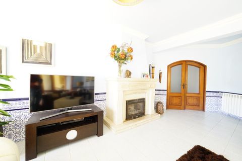 Villa i Gondemaria e Olival, Santarem, Gondemaria e Olival - € 490.000 | Ref: SF-SAFTI:004341 - foto 21
