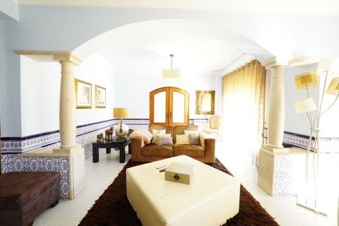 Villa i Gondemaria e Olival, Santarem, Gondemaria e Olival - € 490.000 | Ref: SF-SAFTI:004341 - foto 24