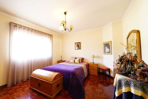 Villa i Gondemaria e Olival, Santarem, Gondemaria e Olival - € 490.000 | Ref: SF-SAFTI:004341 - foto 25
