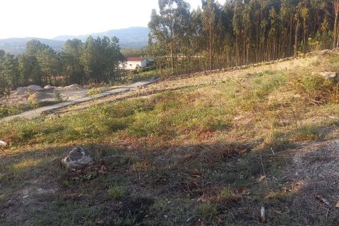 Helårsgrund i Moncao, Viana do Castelo, Moncao - € 30.000 | Ref: SF-SAFTI:002535 - foto 2