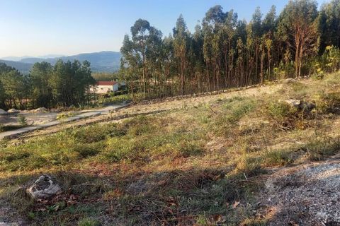 Helårsgrund i Moncao, Viana do Castelo, Moncao - € 30.000 | Ref: SF-SAFTI:002535 - foto 3