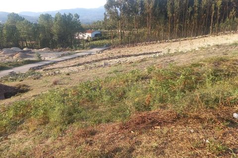 Helårsgrund i Moncao, Viana do Castelo, Moncao - € 30.000 | Ref: SF-SAFTI:002535 - foto 4