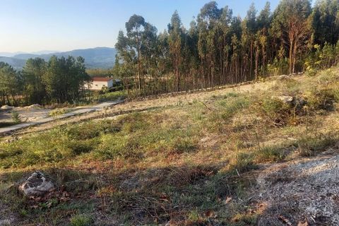 Helårsgrund i Moncao, Viana do Castelo, Moncao - € 30.000 | Ref: SF-SAFTI:002535 - foto 7