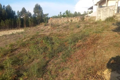Helårsgrund i Moncao, Viana do Castelo, Moncao - € 30.000 | Ref: SF-SAFTI:002535 - foto 9