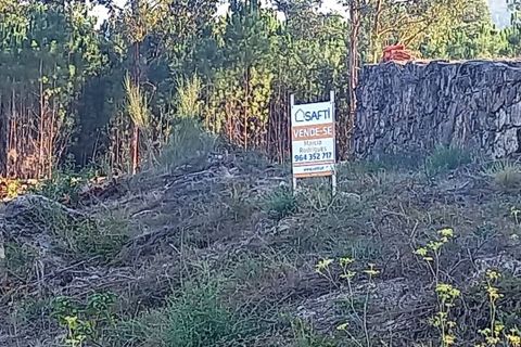 Helårsgrund i Moncao, Viana do Castelo, Moncao - € 30.000 | Ref: SF-SAFTI:002535 - foto 11
