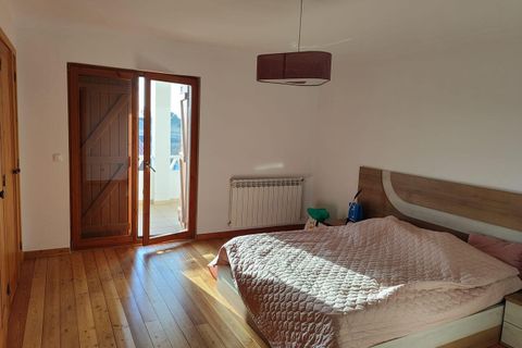 Villa a Castro Verde, Beja, Castro Verde - € 372.000 | Ref: SF-SAFTI:004523 - foto 6