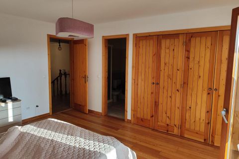 Villa a Castro Verde, Beja, Castro Verde - € 372.000 | Ref: SF-SAFTI:004523 - foto 7