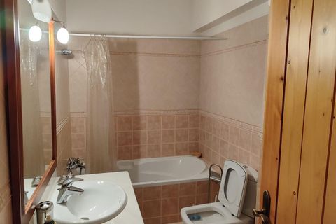 Villa a Castro Verde, Beja, Castro Verde - € 372.000 | Ref: SF-SAFTI:004523 - foto 8