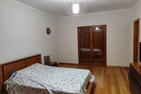 Villa a Castro Verde, Beja, Castro Verde - € 372.000 | Ref: SF-SAFTI:004523 - foto 9