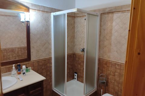 Villa a Castro Verde, Beja, Castro Verde - € 372.000 | Ref: SF-SAFTI:004523 - foto 10