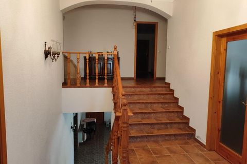Villa a Castro Verde, Beja, Castro Verde - € 372.000 | Ref: SF-SAFTI:004523 - foto 11