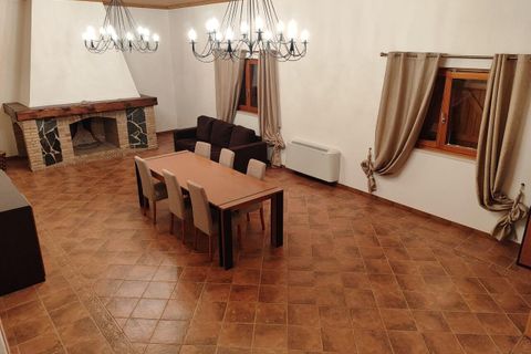 Villa a Castro Verde, Beja, Castro Verde - € 372.000 | Ref: SF-SAFTI:004523 - foto 12