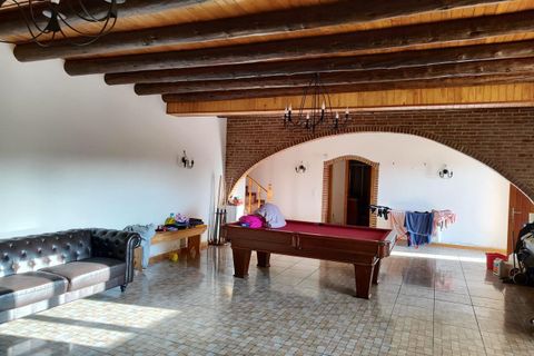 Villa a Castro Verde, Beja, Castro Verde - € 372.000 | Ref: SF-SAFTI:004523 - foto 14
