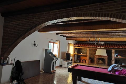 Villa a Castro Verde, Beja, Castro Verde - € 372.000 | Ref: SF-SAFTI:004523 - foto 15