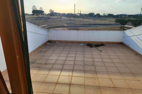 Villa a Castro Verde, Beja, Castro Verde - € 372.000 | Ref: SF-SAFTI:004523 - foto 16