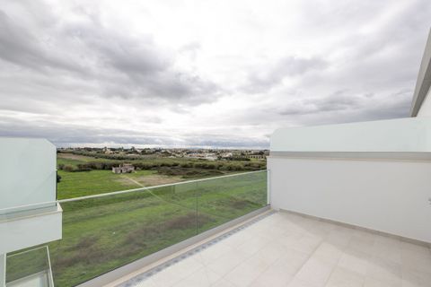 Lejlighed i Alcochete, Setubal, Alcochete - € 690.000 | Ref: SF-SAFTI:006163 - foto 2