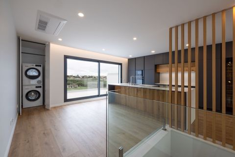 Lejlighed i Alcochete, Setubal, Alcochete - € 690.000 | Ref: SF-SAFTI:006163 - foto 5