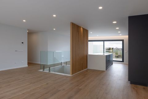 Lejlighed i Alcochete, Setubal, Alcochete - € 690.000 | Ref: SF-SAFTI:006163 - foto 9