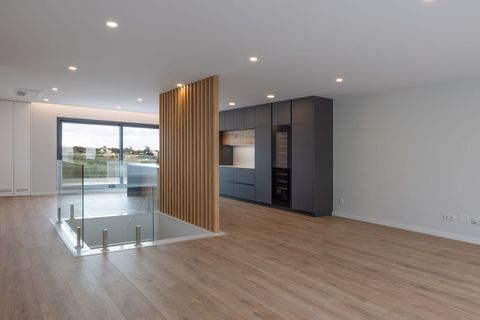 Lejlighed i Alcochete, Setubal, Alcochete - € 690.000 | Ref: SF-SAFTI:006163 - foto 11