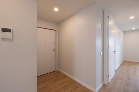 Lejlighed i Alcochete, Setubal, Alcochete - € 690.000 | Ref: SF-SAFTI:006163 - foto 17