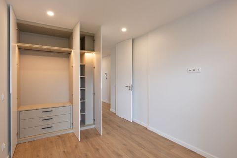 Lejlighed i Alcochete, Setubal, Alcochete - € 690.000 | Ref: SF-SAFTI:006163 - foto 20