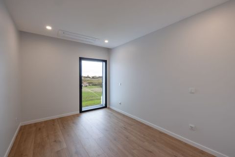 Lejlighed i Alcochete, Setubal, Alcochete - € 690.000 | Ref: SF-SAFTI:006163 - foto 21