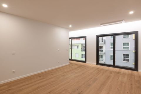 Lejlighed i Alcochete, Setubal, Alcochete - € 690.000 | Ref: SF-SAFTI:006163 - foto 22