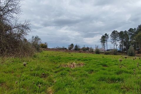 Helårsgrund i Leiria, Leiria, Leiria - € 840.000 | Ref: SF-SAFTI:001739 - foto 4