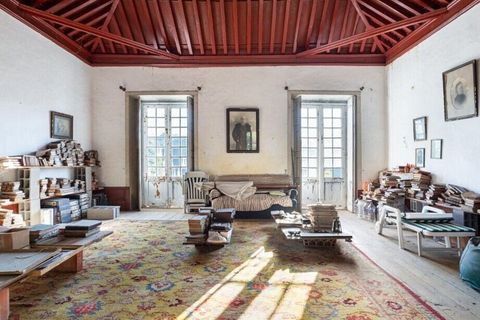 Farm i Gondomar, Porto, Gondomar - € 3.200.000 | Ref: SF-SAFTI:004617 - foto 6