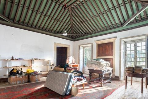 Farm i Gondomar, Porto, Gondomar - € 3.200.000 | Ref: SF-SAFTI:004617 - foto 7