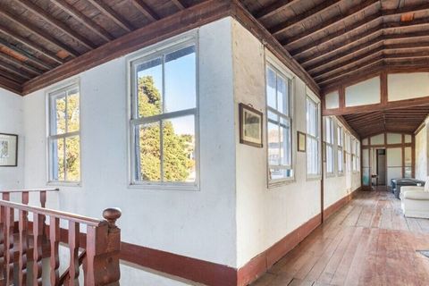 Farm i Gondomar, Porto, Gondomar - € 3.200.000 | Ref: SF-SAFTI:004617 - foto 8