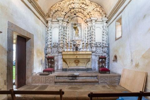 Farm i Gondomar, Porto, Gondomar - € 3.200.000 | Ref: SF-SAFTI:004617 - foto 12