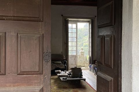 Farm i Gondomar, Porto, Gondomar - € 3.200.000 | Ref: SF-SAFTI:004617 - foto 13