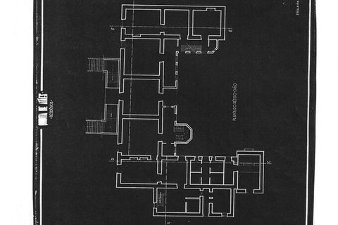 Farm i Gondomar, Porto, Gondomar - € 3.200.000 | Ref: SF-SAFTI:004617 - foto 16