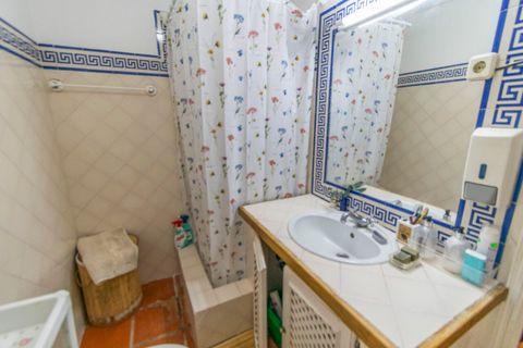 Granja a Casevel e Vaqueiros, Santarem, Casevel e Vaqueiros - € 485.000 | Ref: SF-SAFTI:006137 - foto 20